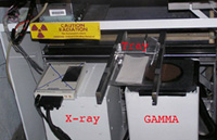 Scanner