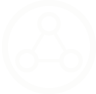 EIC User Group
