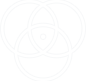 Quark and Gluon Confinement