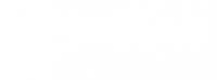 The Brookhaven Plan