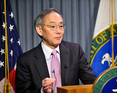 DOE_StevenChu.jpg