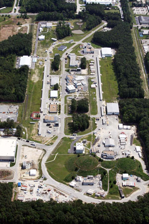 JLab_site-5-19-12.jpg