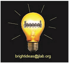 brightideas.jpg