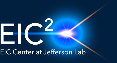 "eiccenter"