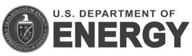 Energy logo