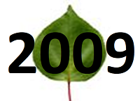 ems2009