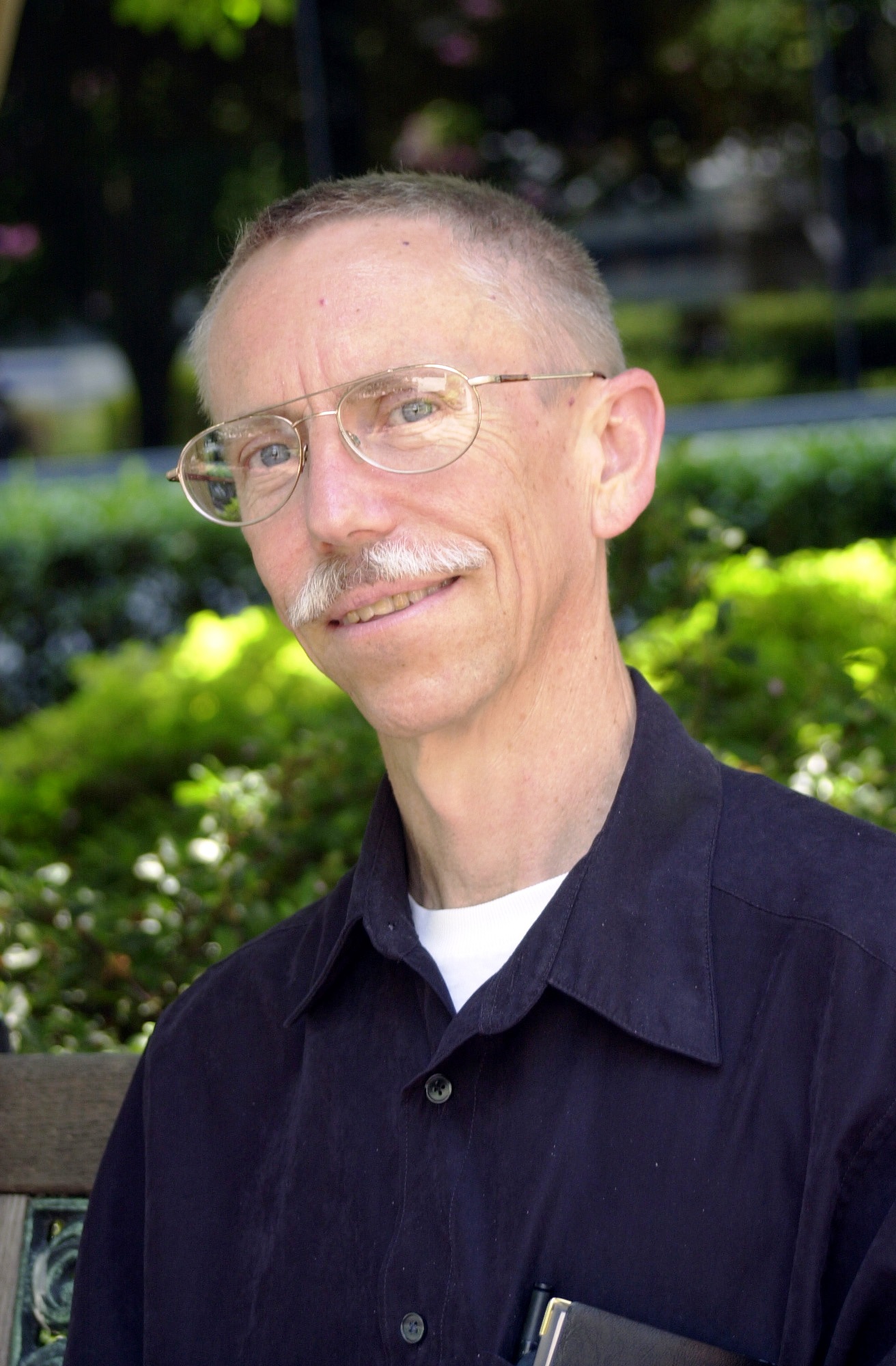 Neil