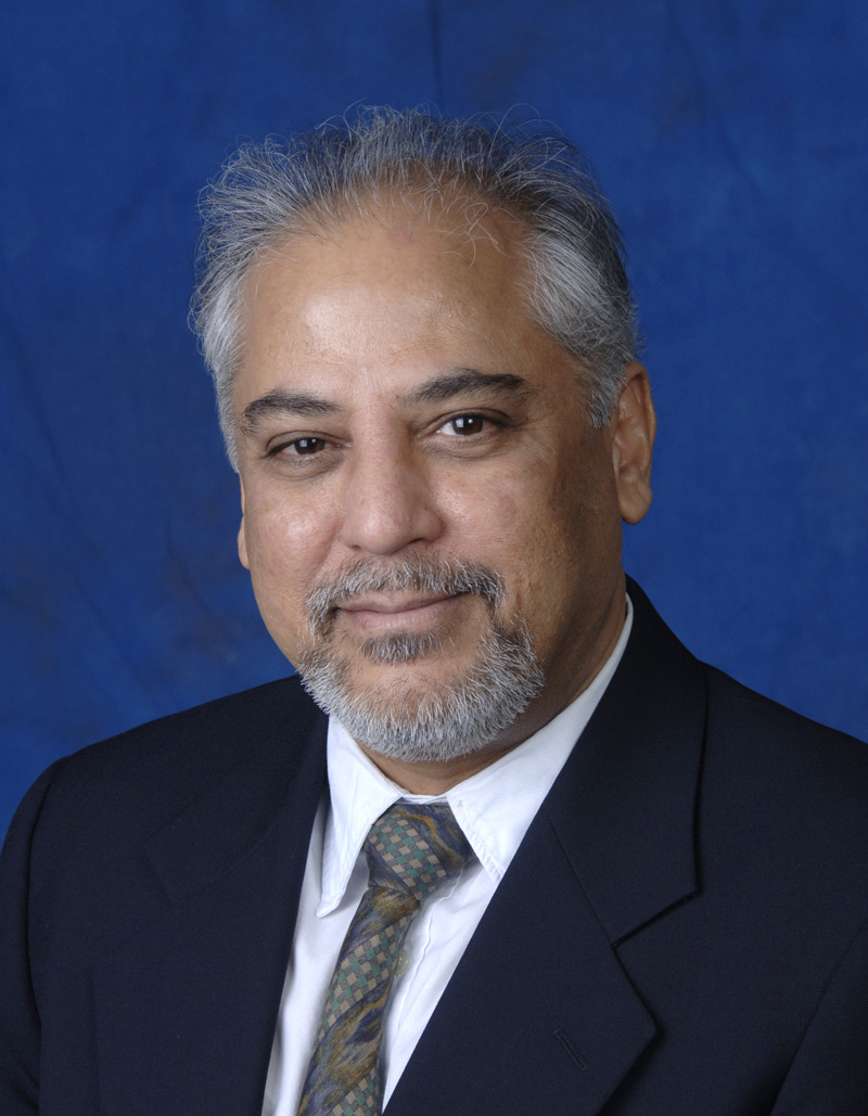 Chattopadhyay