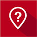 missing-Item icon