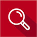 search icon