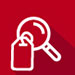 search icon