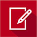 work-request-sys icon