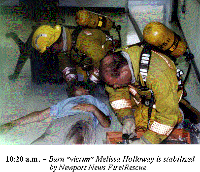 Disaster_2