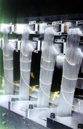 Fiber_Optics