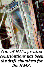 huchamberpage3