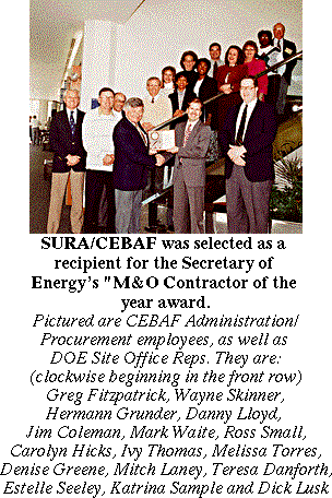 photo11_page7