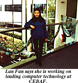 photo18_page11