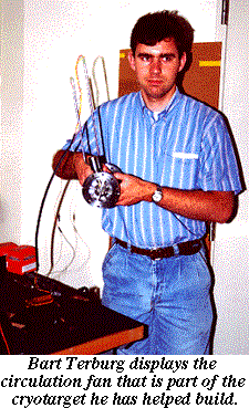 photo19_page11