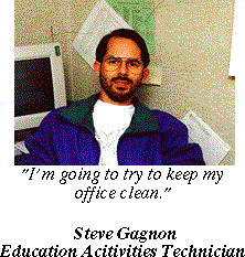 photo20_page12