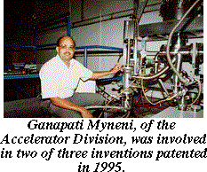 photo9_page6