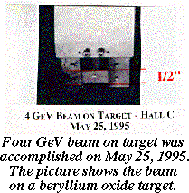 target_page1