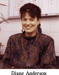 Diane Anderson