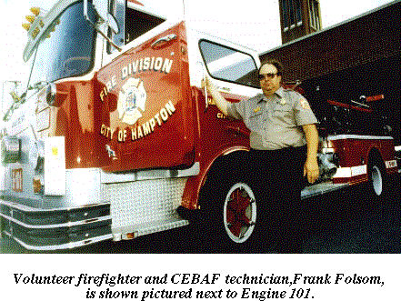 Fire_caption_trans