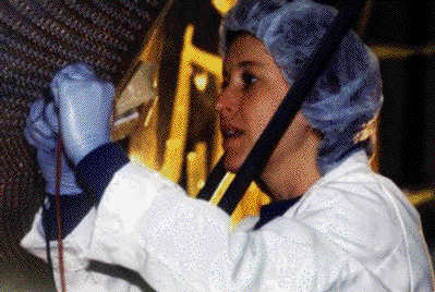 News1.gif