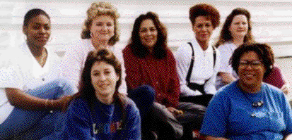News12.gif