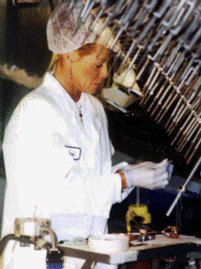 News3.gif