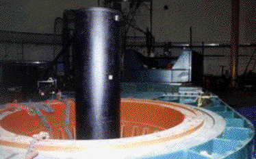 News8.gif