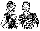 couple.gif