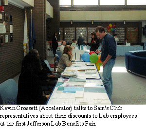 benefits11.gif