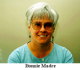 bonnie4.gif