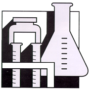 flask.gif