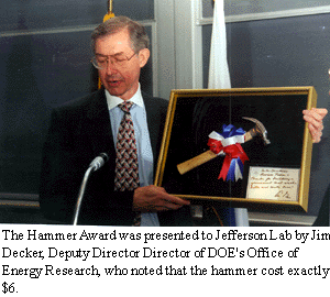 hammer2.gif