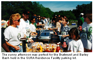 bratwurst.gif