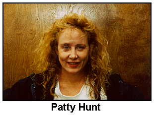 patty.gif