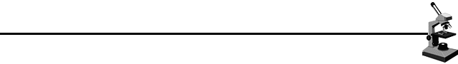 scope bar