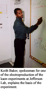 jan-2.gif
