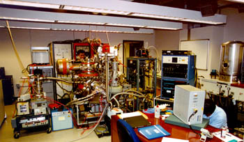 technology resources