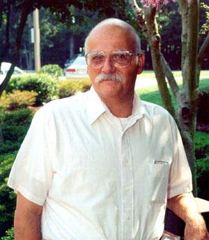 Joe Bisognano