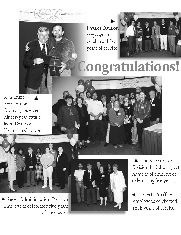 page7.jpg