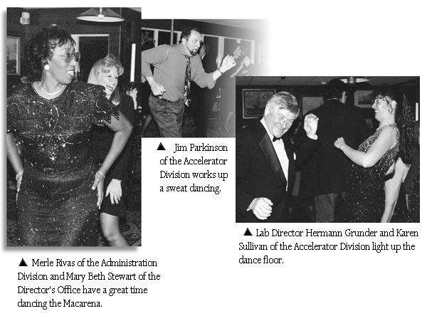 page8_2.jpg