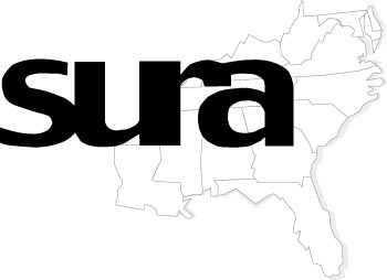 SURA