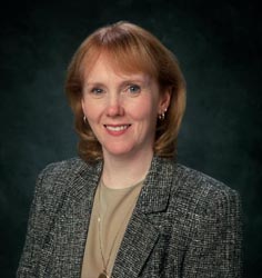 Maureen Hunemuller