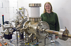 Injector