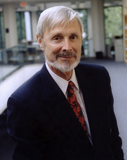 Christoph Leemann
