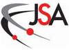 JSA logo
