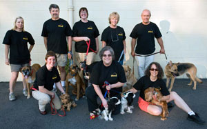 JLab Activities Group 